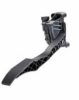 HOFFER 7513536 Accelerator Pedal Kit